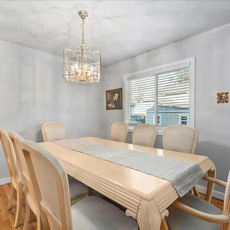 Parkside Home Perfect For Families Boise Esterno foto